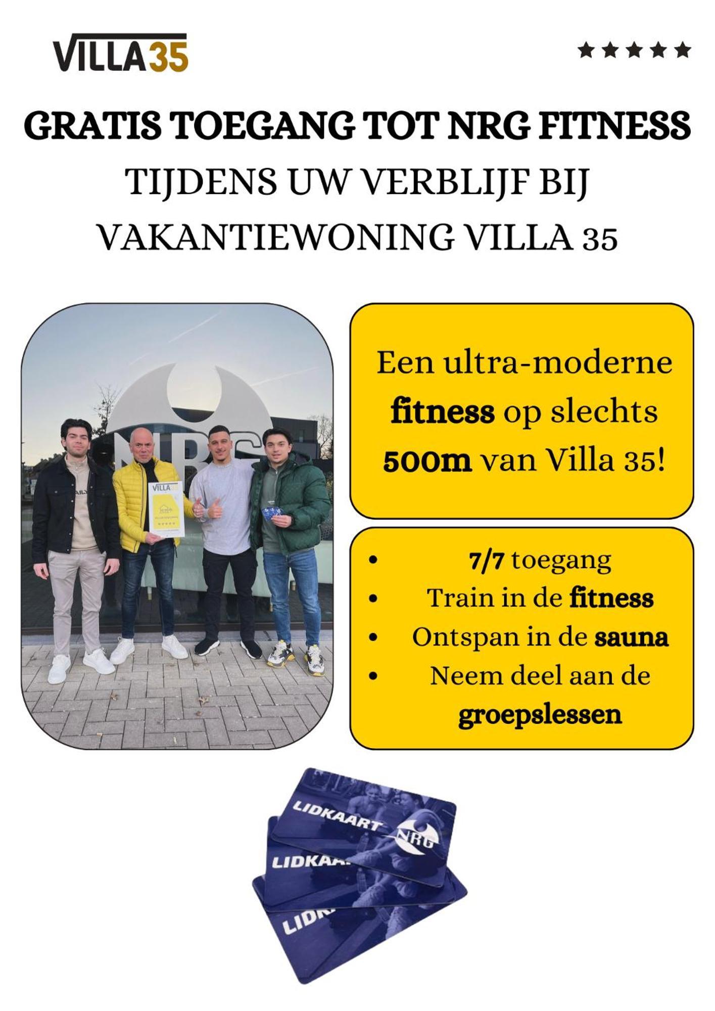 Vakantiewoning Villa 35 Maasmechelen Ngoại thất bức ảnh