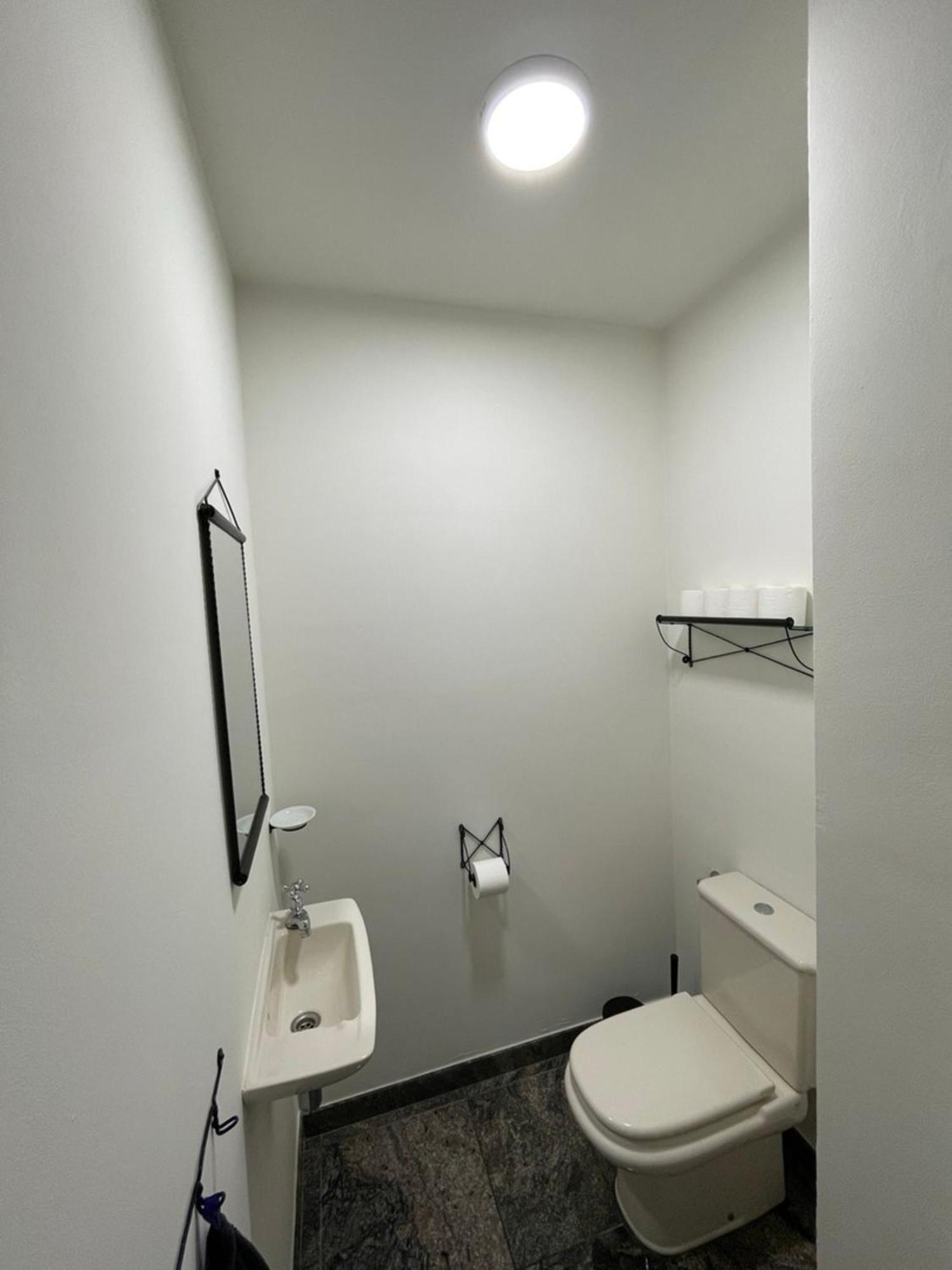 Vakantiewoning Villa 35 Maasmechelen Ngoại thất bức ảnh