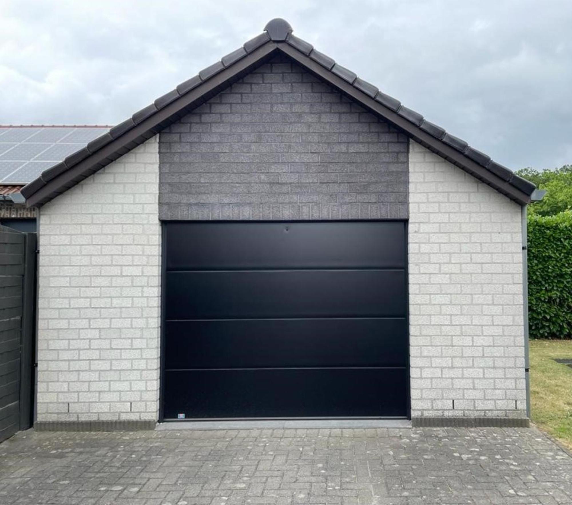 Vakantiewoning Villa 35 Maasmechelen Ngoại thất bức ảnh