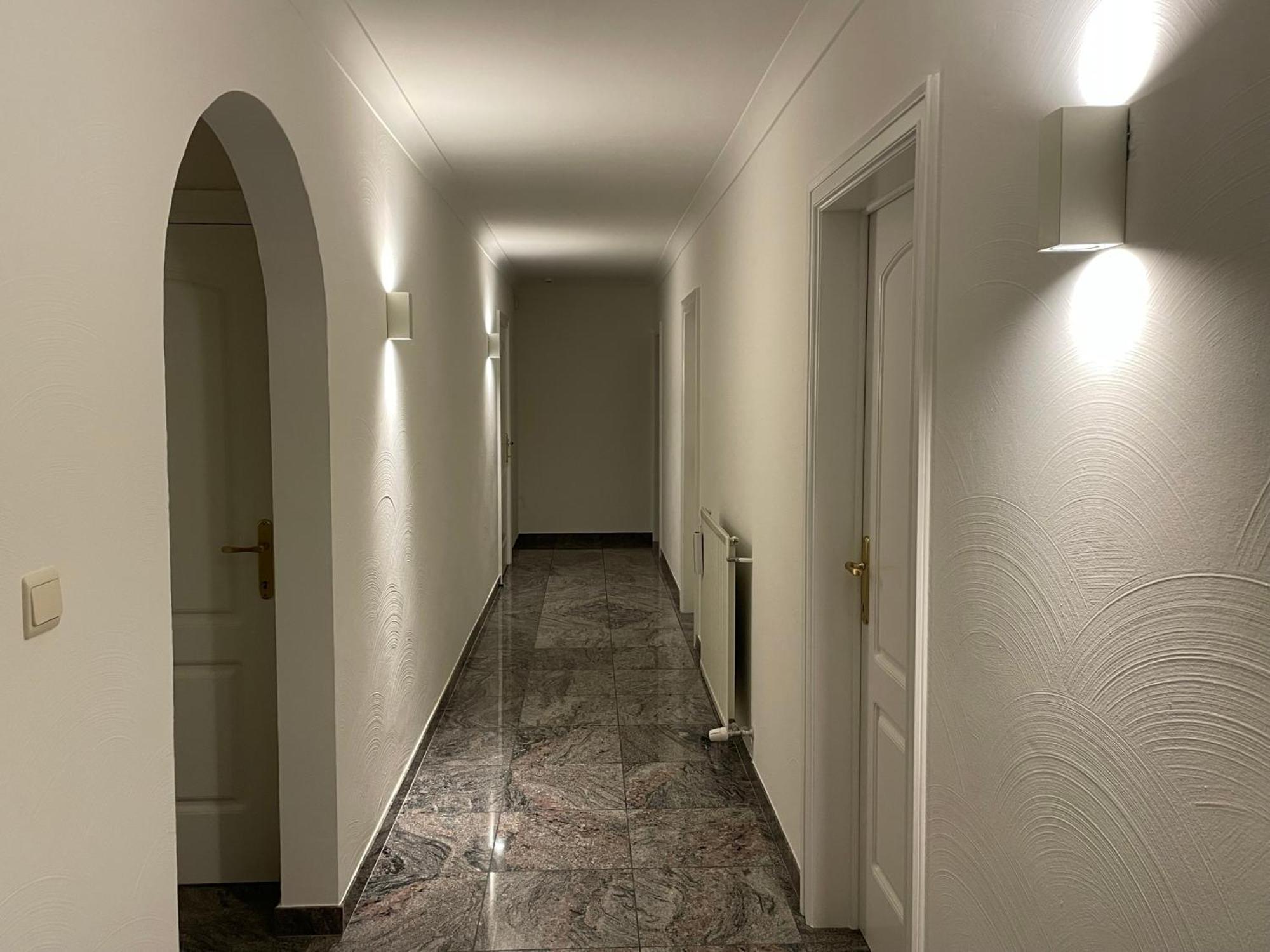 Vakantiewoning Villa 35 Maasmechelen Ngoại thất bức ảnh