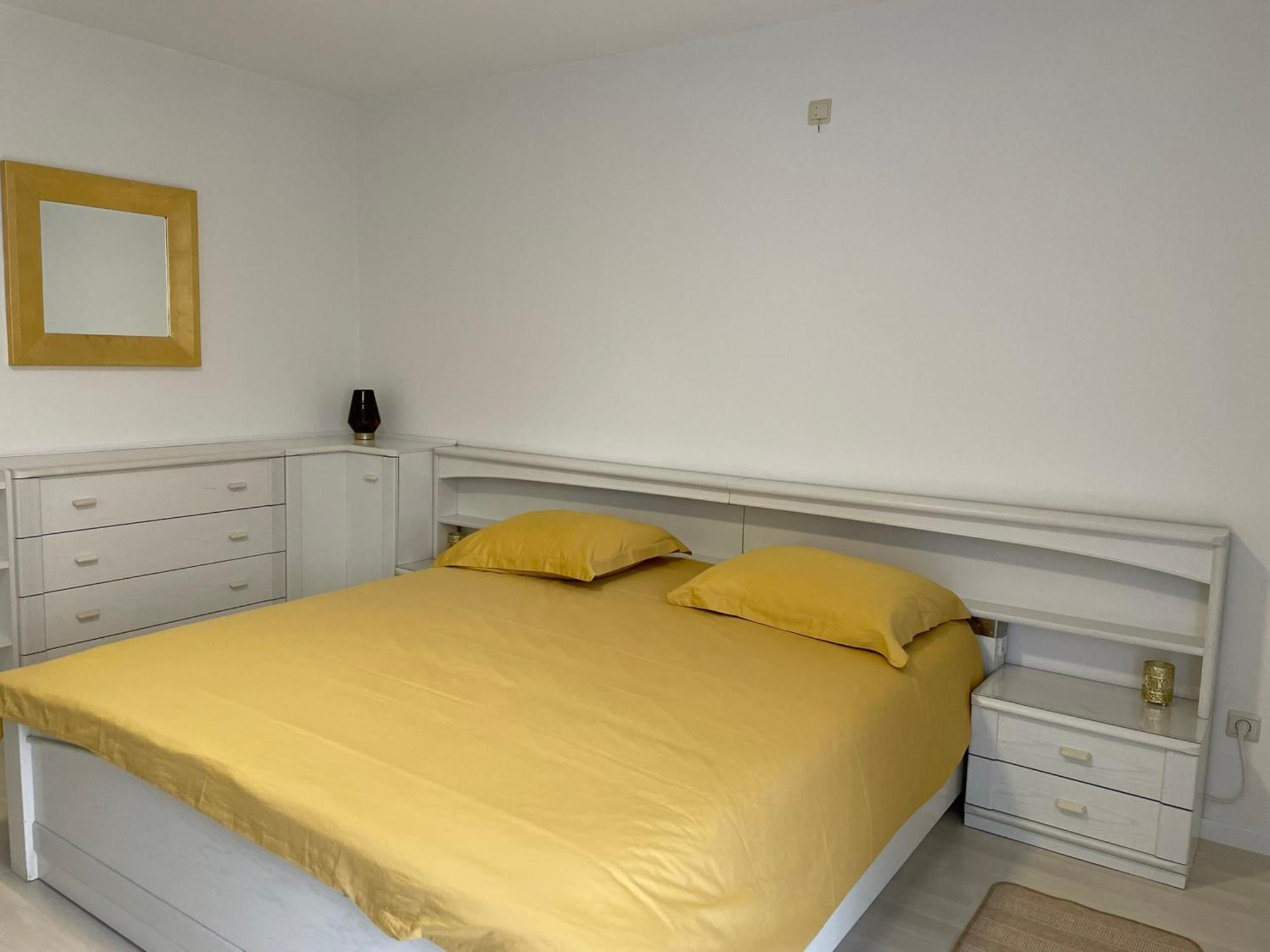 Vakantiewoning Villa 35 Maasmechelen Ngoại thất bức ảnh