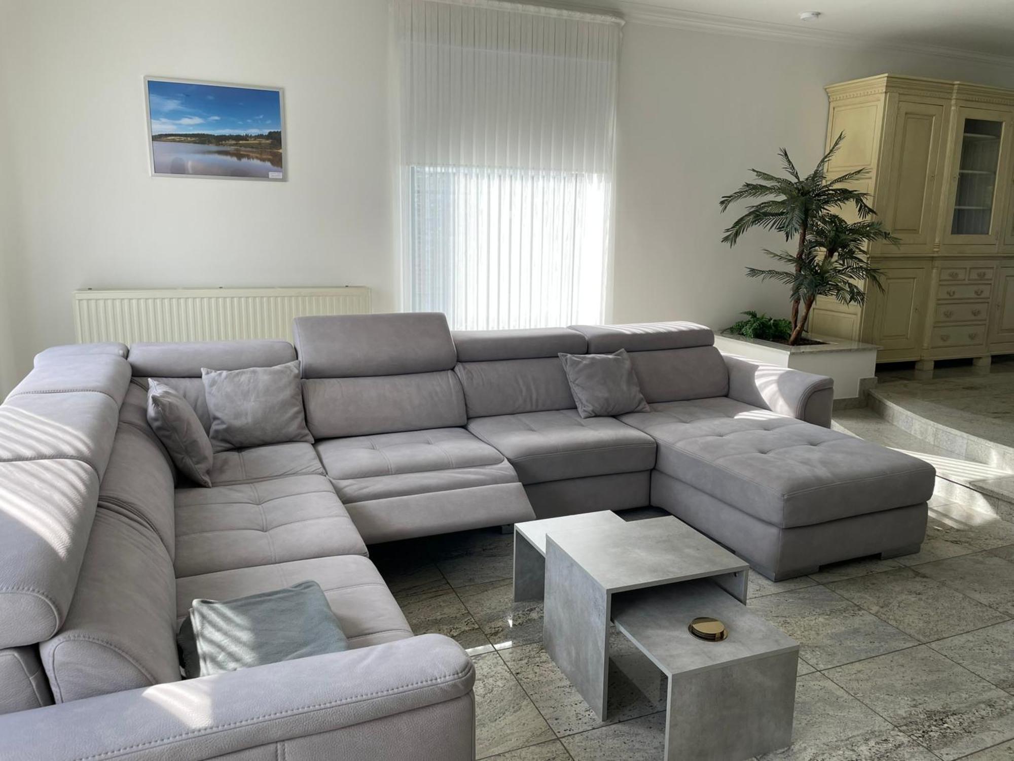 Vakantiewoning Villa 35 Maasmechelen Ngoại thất bức ảnh