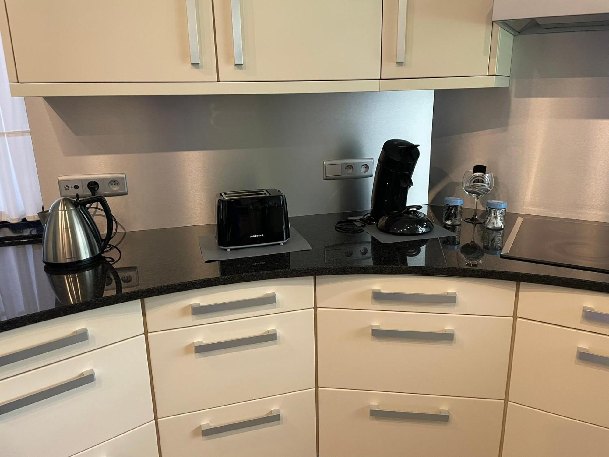 Vakantiewoning Villa 35 Maasmechelen Ngoại thất bức ảnh