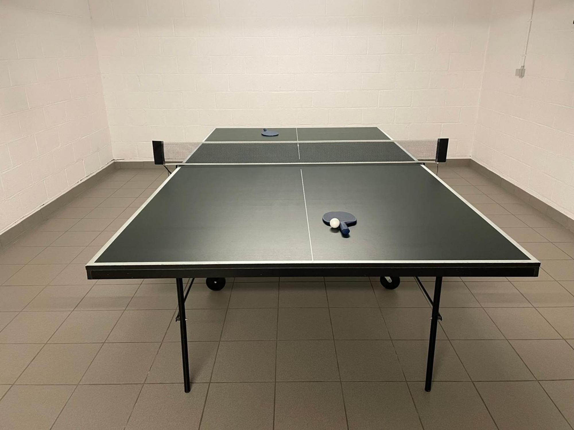 Vakantiewoning Villa 35 Maasmechelen Ngoại thất bức ảnh